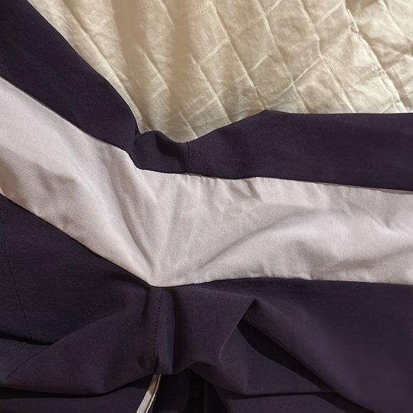 Sugoi mountain bike shorts size M - Picture 6 of 10